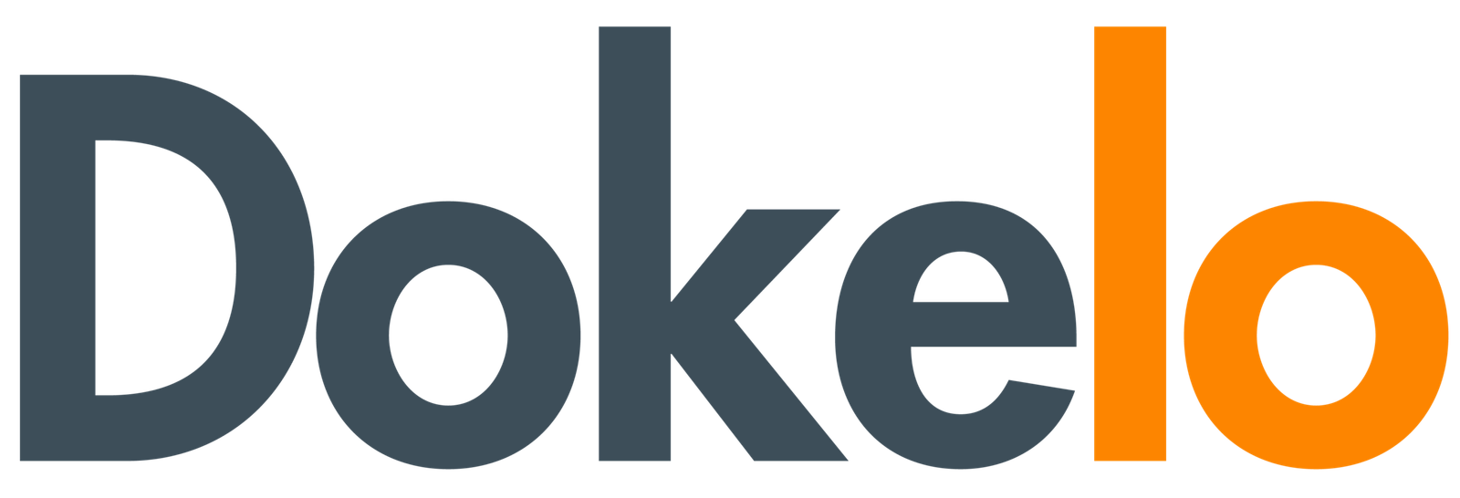 Dokelo.com