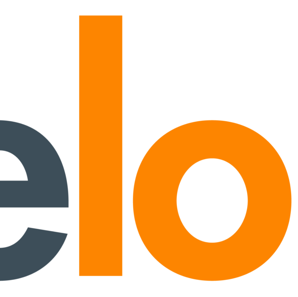 Dokelo.com